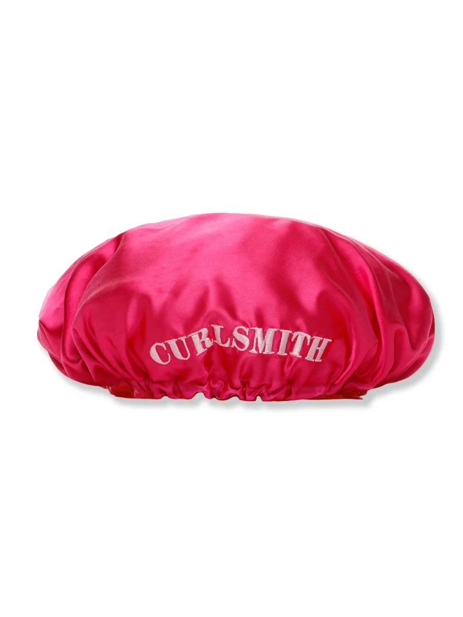 Sleep Bonnet by Curlsmith