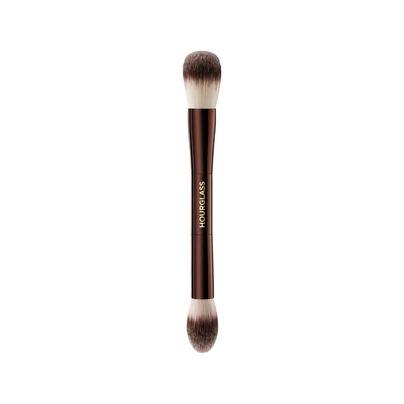Ambient™ Lighting Edit Brush by Hourglass