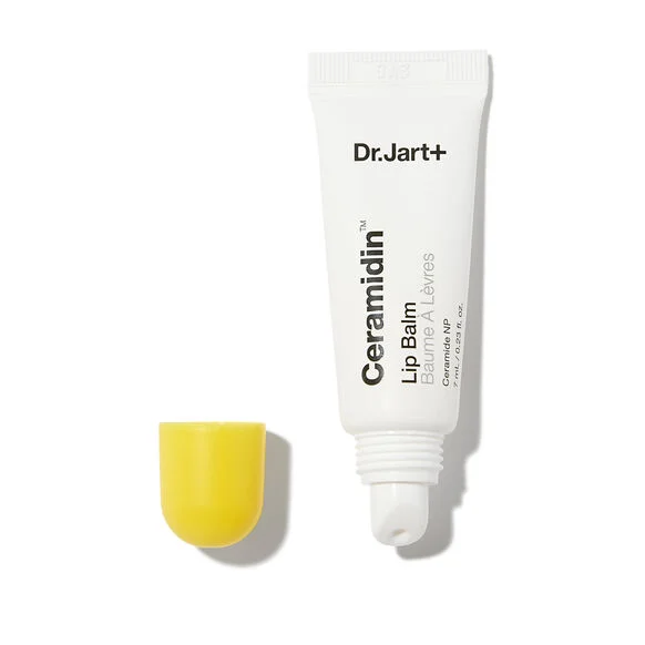 Ceramidin Lip Balm by Dr.Jart+