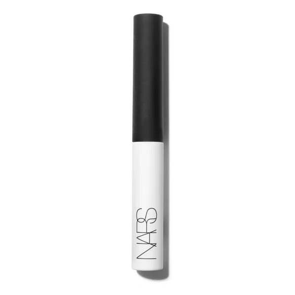 Smudge Proof Eyeshadow Base by NARS