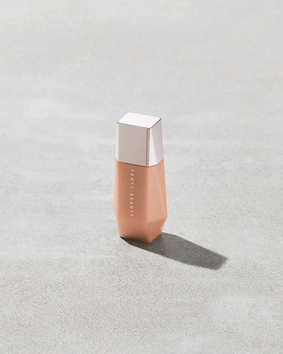 Eaze Drop'Lit All-Over Glow Enhancer by Fenty Beauty