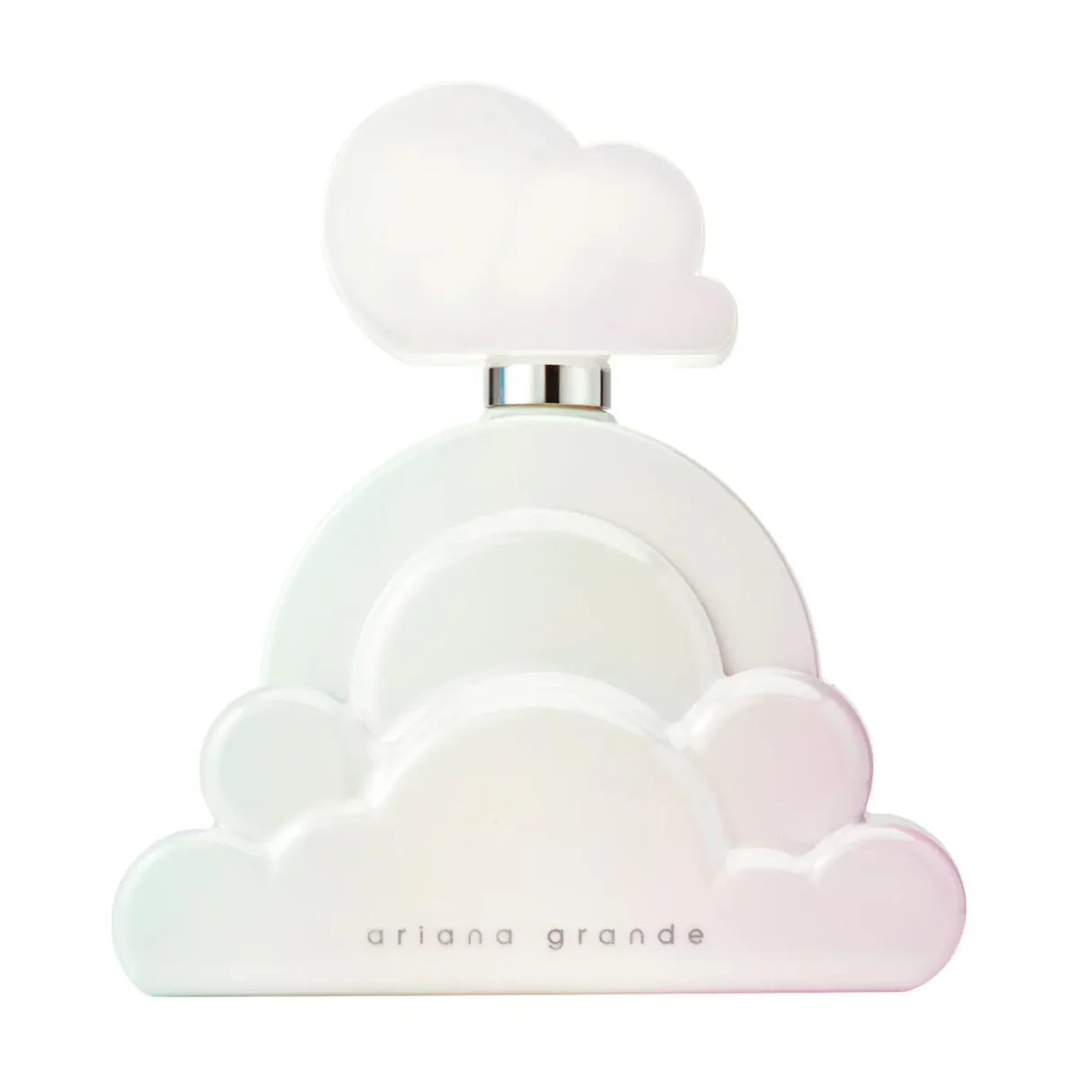 Cloud Aurora Eau de Parfum by Ariana Grande