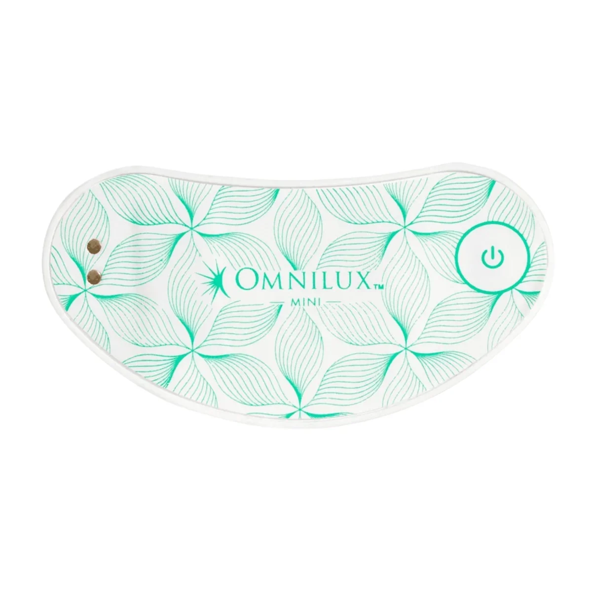 Eye Brightener by Omnilux