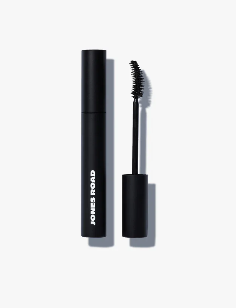 The Mascara by Jones Road