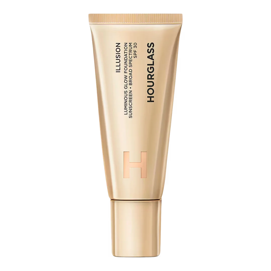 Illusion Luminous Glow Foundation SPF 30 by Hourglass