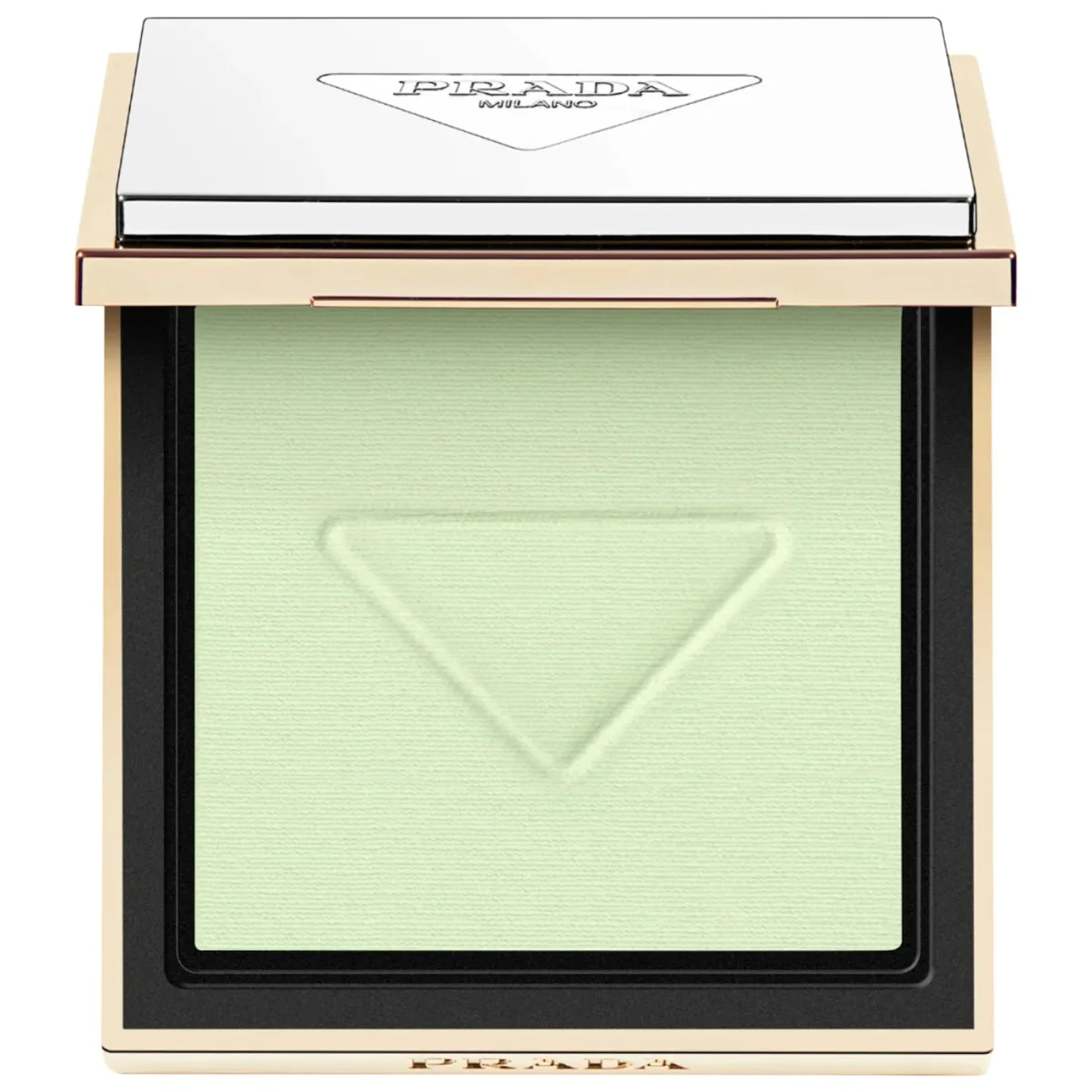 Reset Rebalancing Setting Powder by Prada