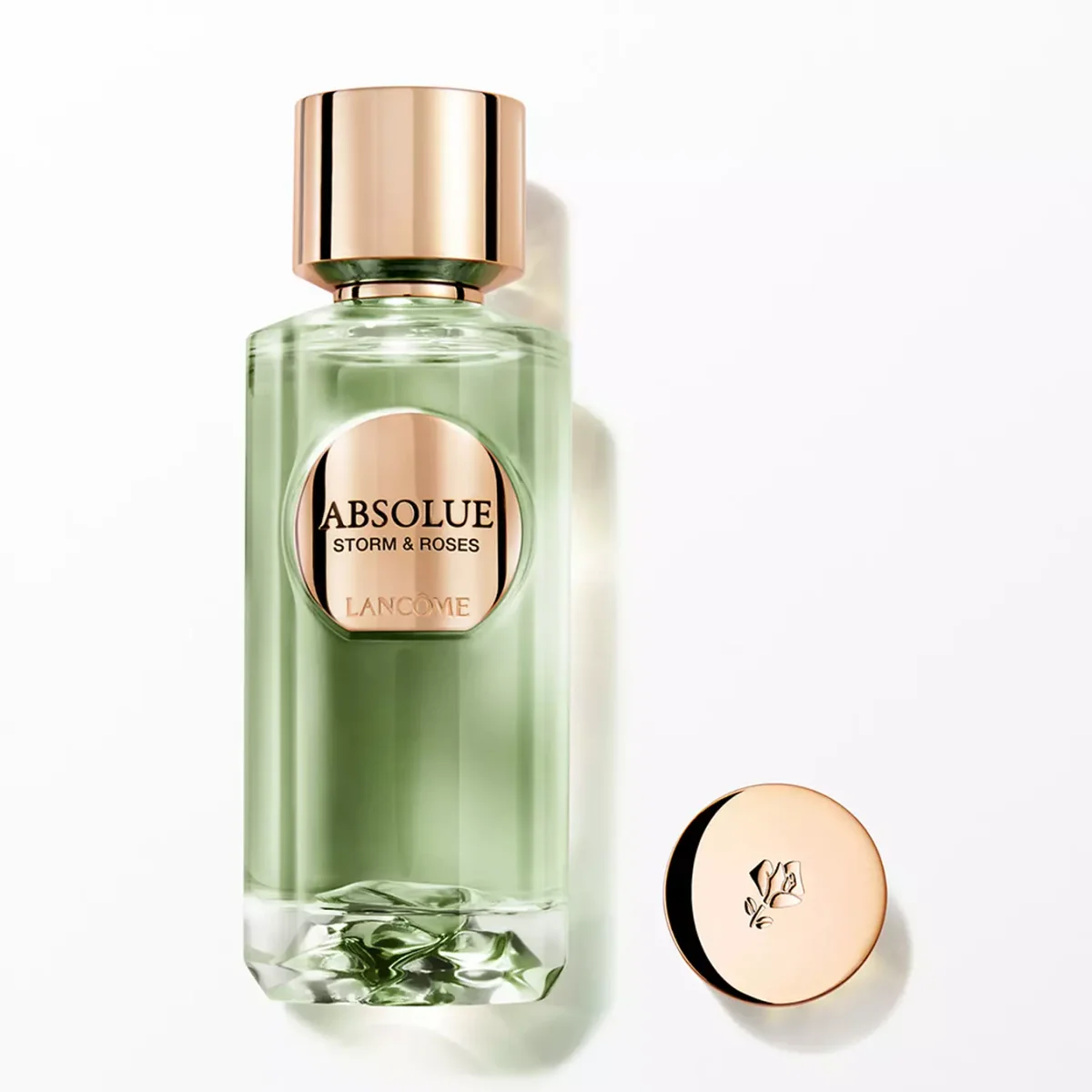 Storm & Roses Absolue Eau de Parfum by Lancôme