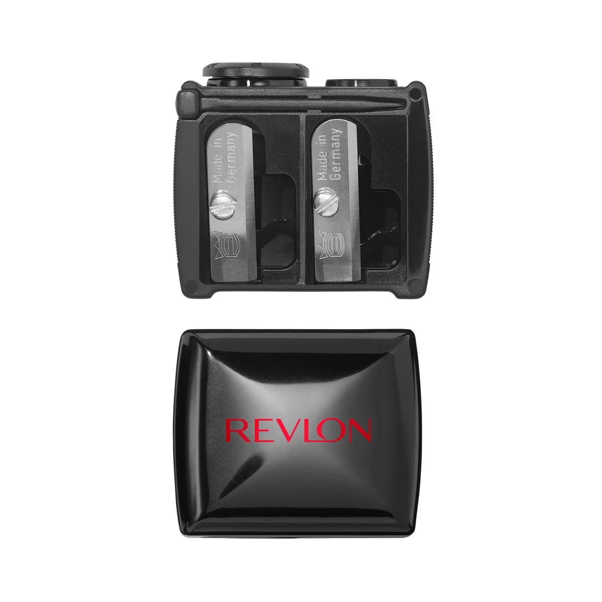 Universal Points™ Sharpener by Revlon