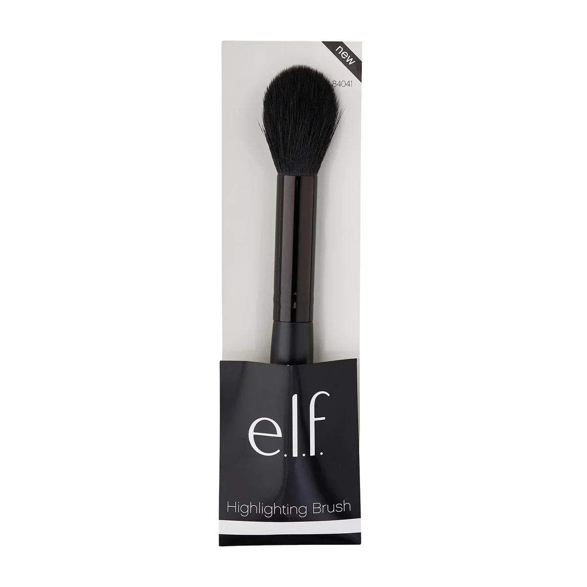 Highlighter Brush by e.l.f. Cosmetics