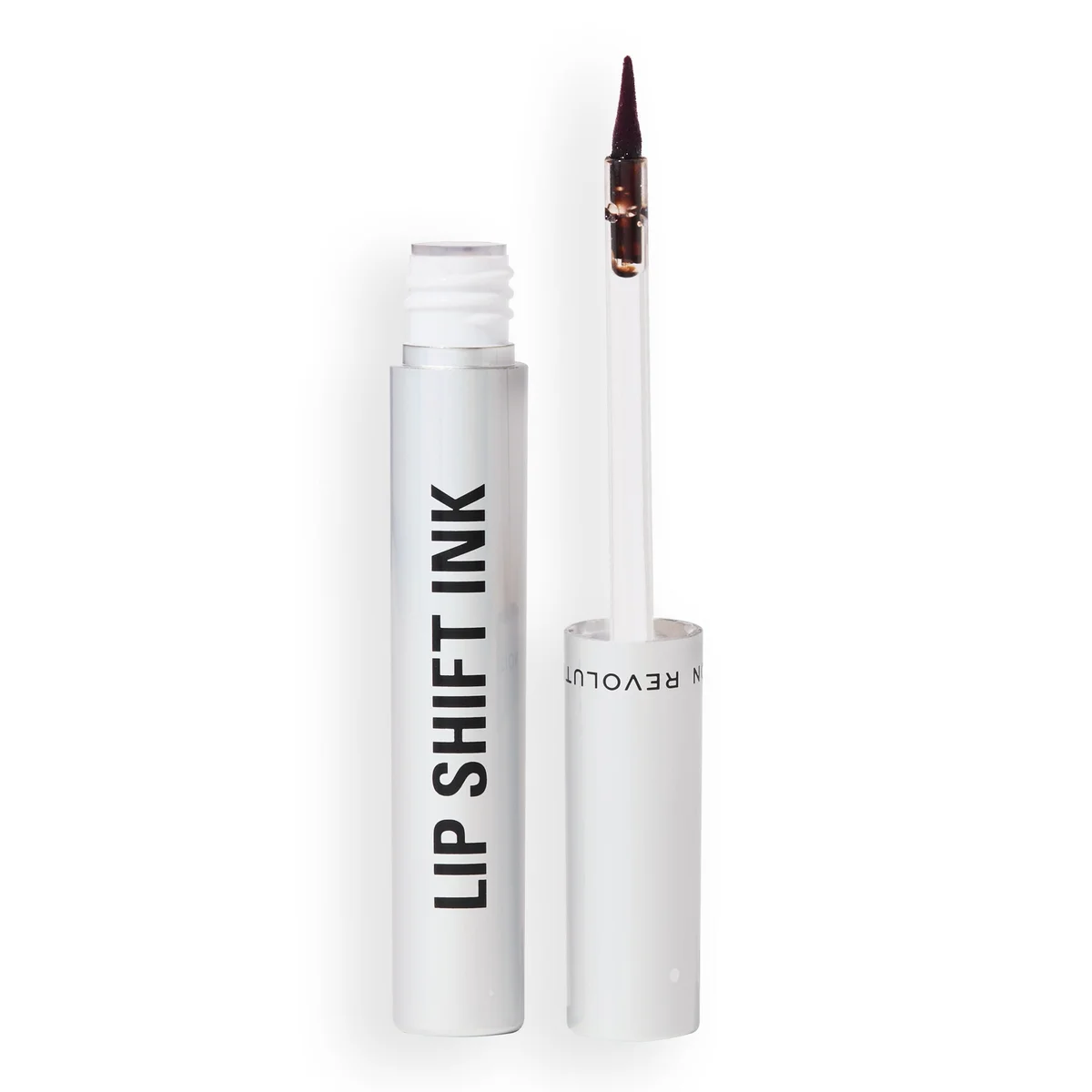 Lip Shift Ink Peel Off Lipliner Stain by Revolution Beauty