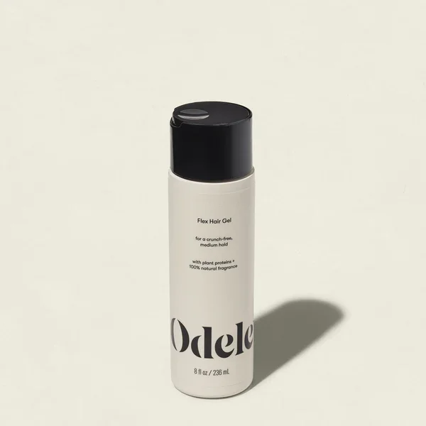 Flex Hair Gel by Odele