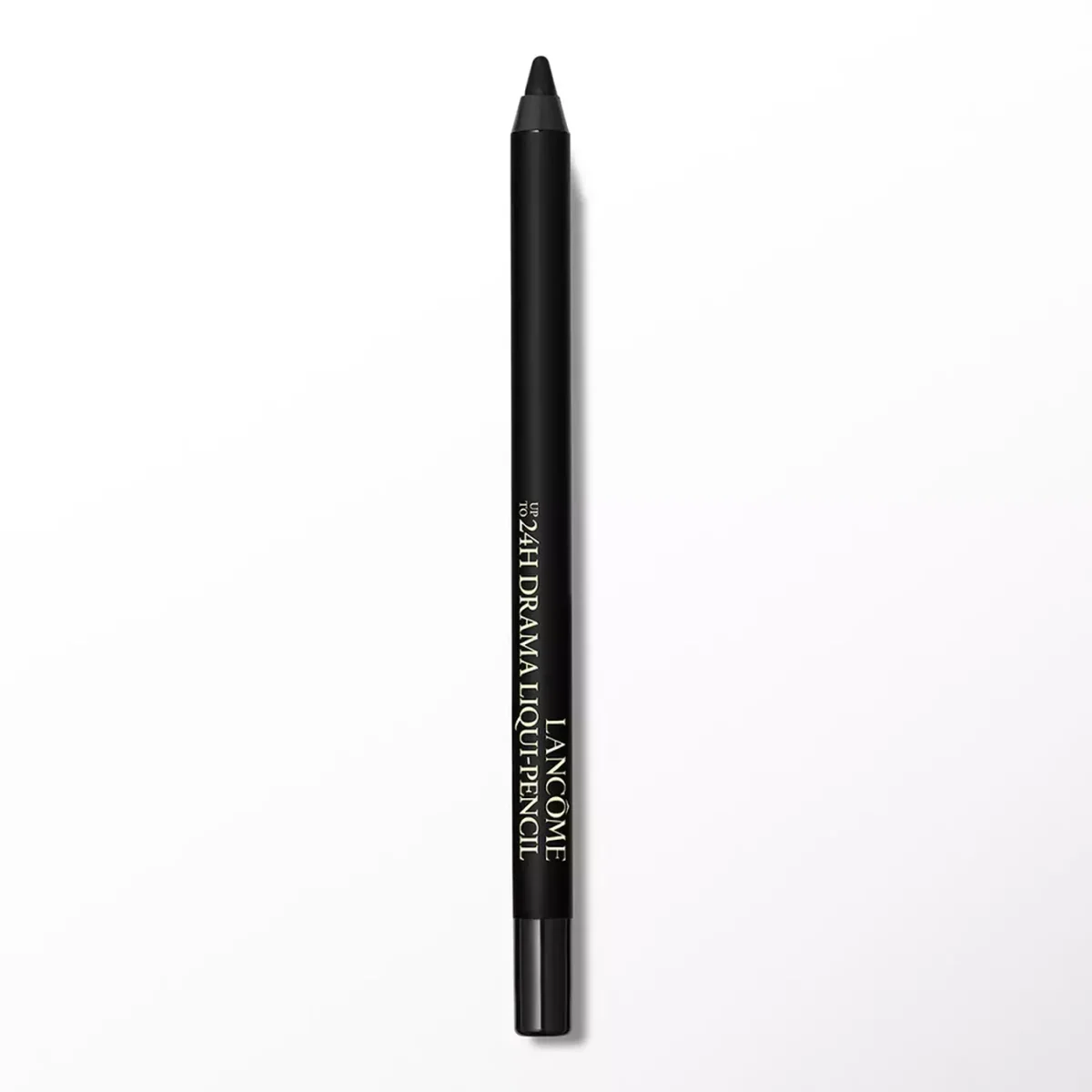 Drama Liqui-Pencil Dramatic Eyeliner by Lancôme