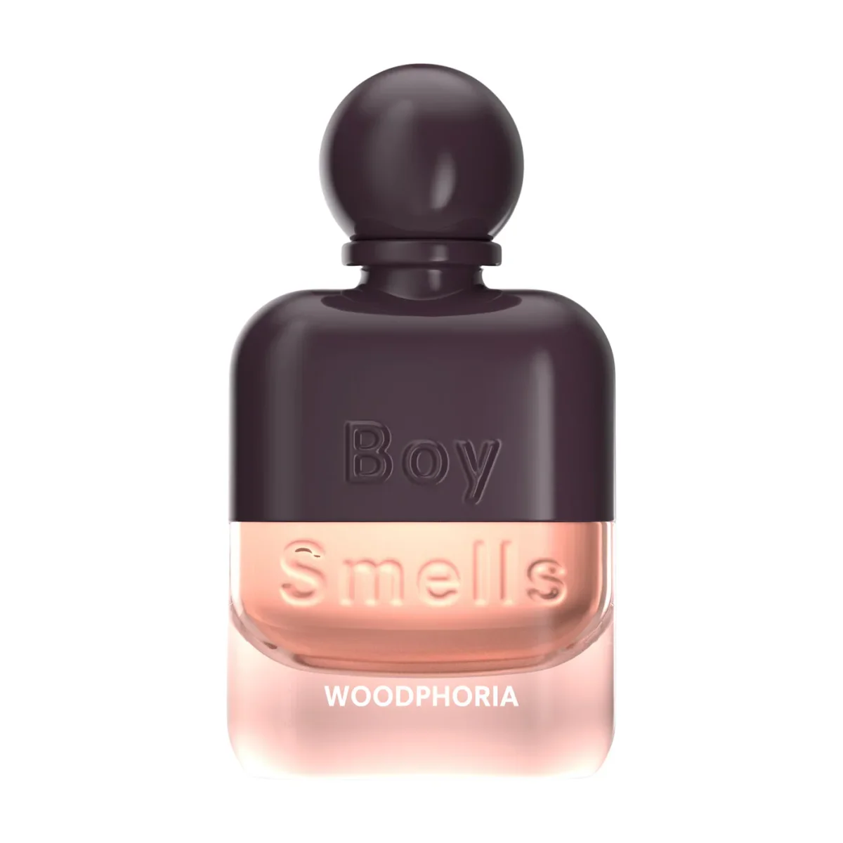Woodphoria Perfume by Boy Smells