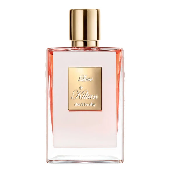 Love Don’t Be Shy Eau de Parfum by KILIAN PARIS