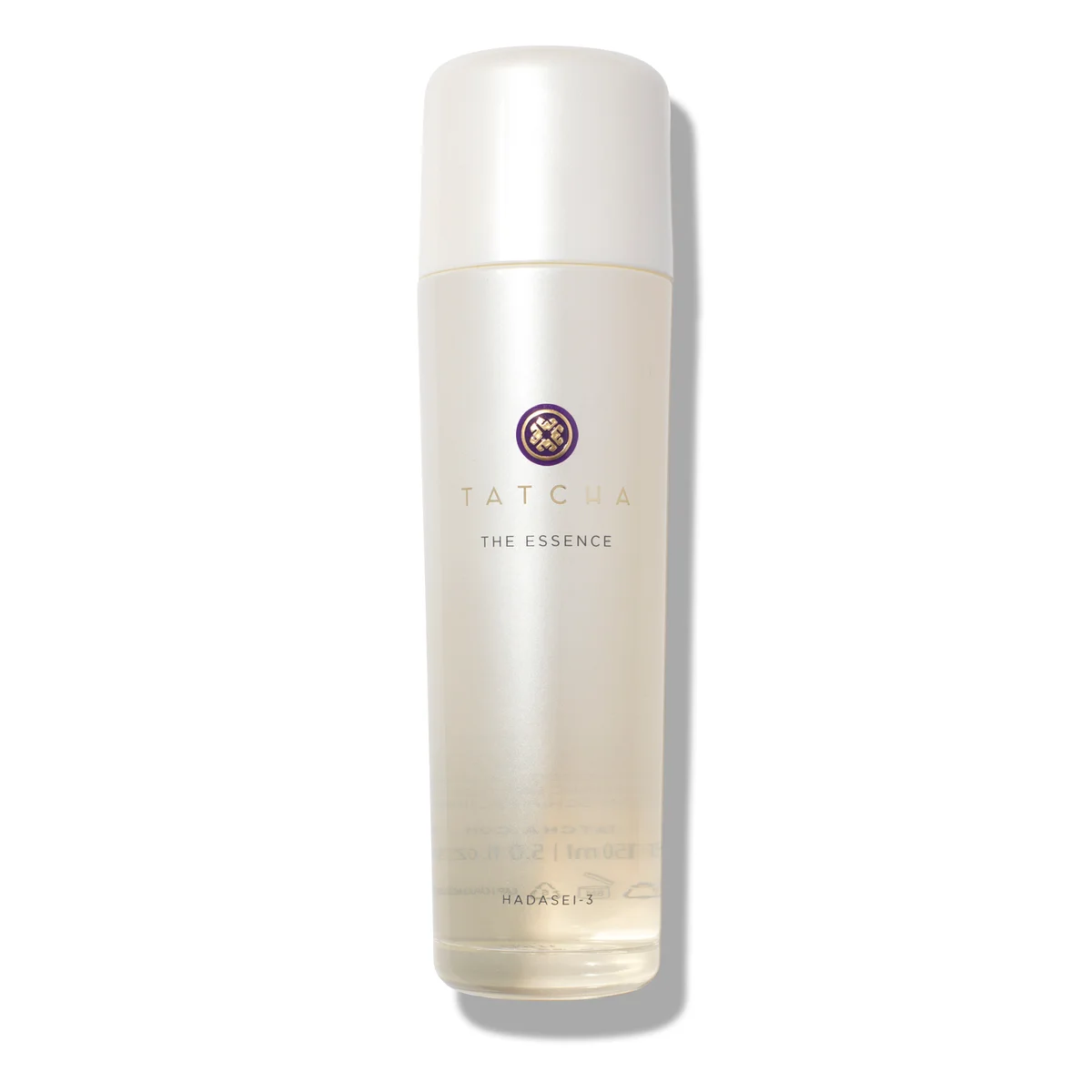 The Essence by Tatcha