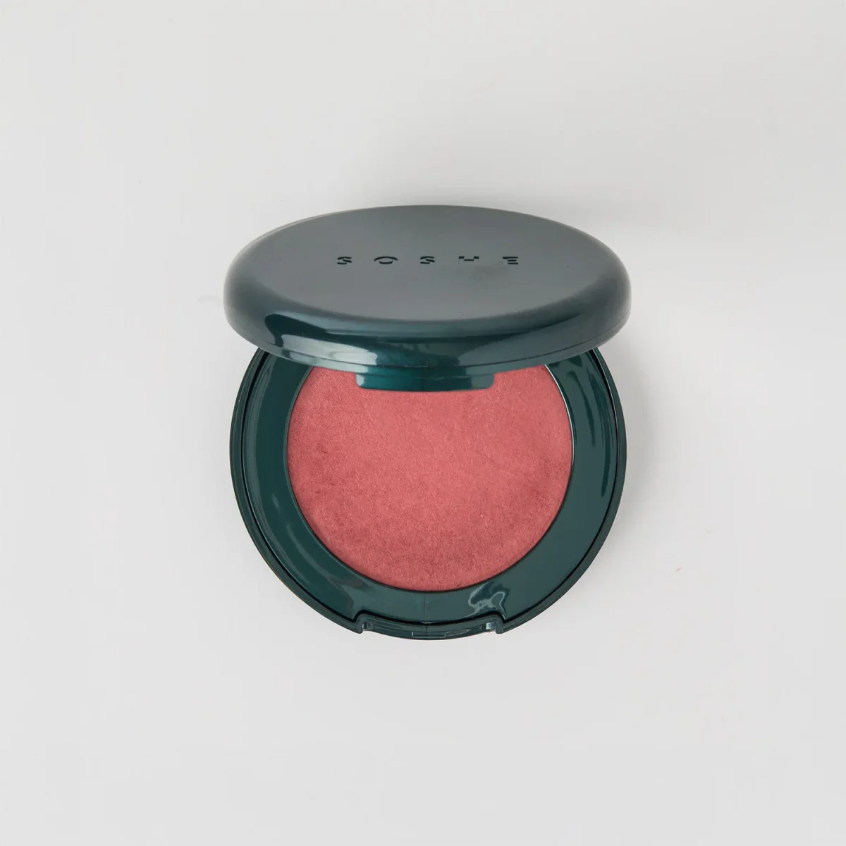 Blurring Pillow Blush by SOSHE