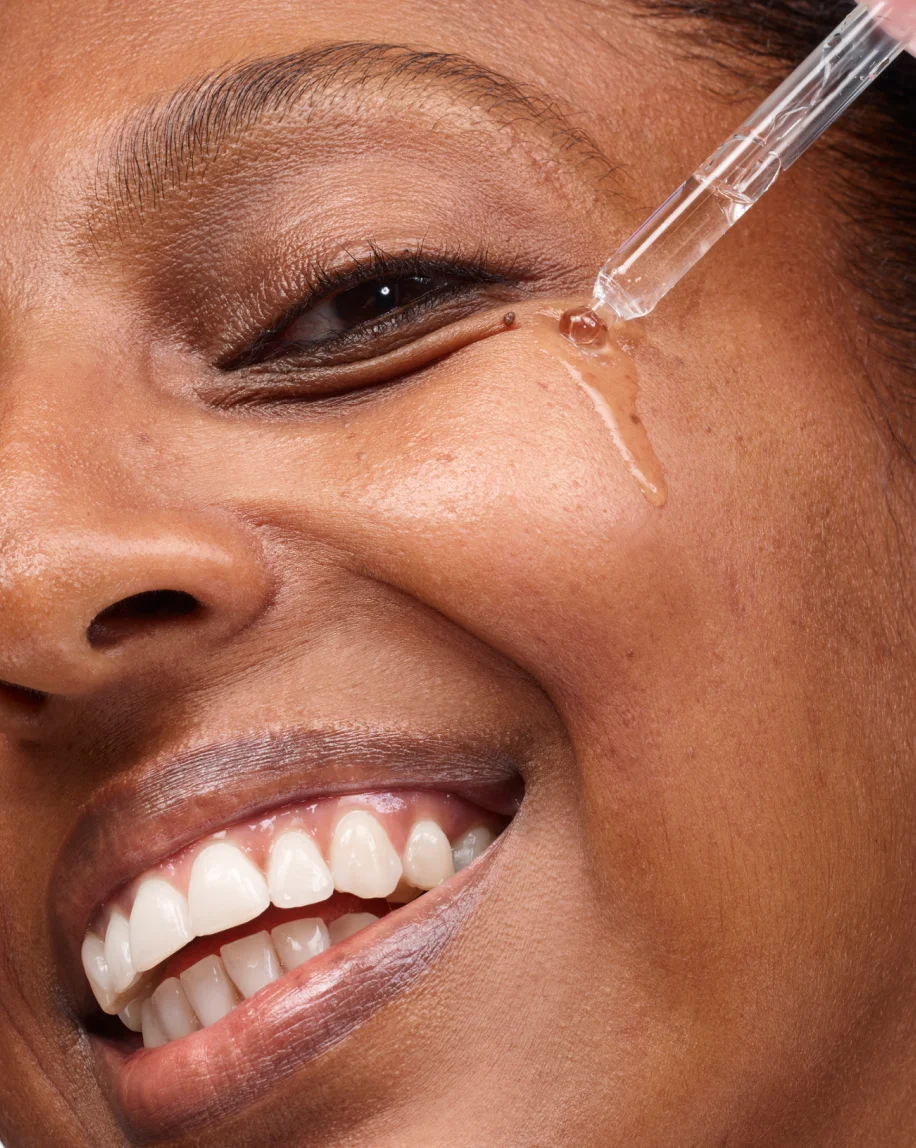 Super Pure by Glossier