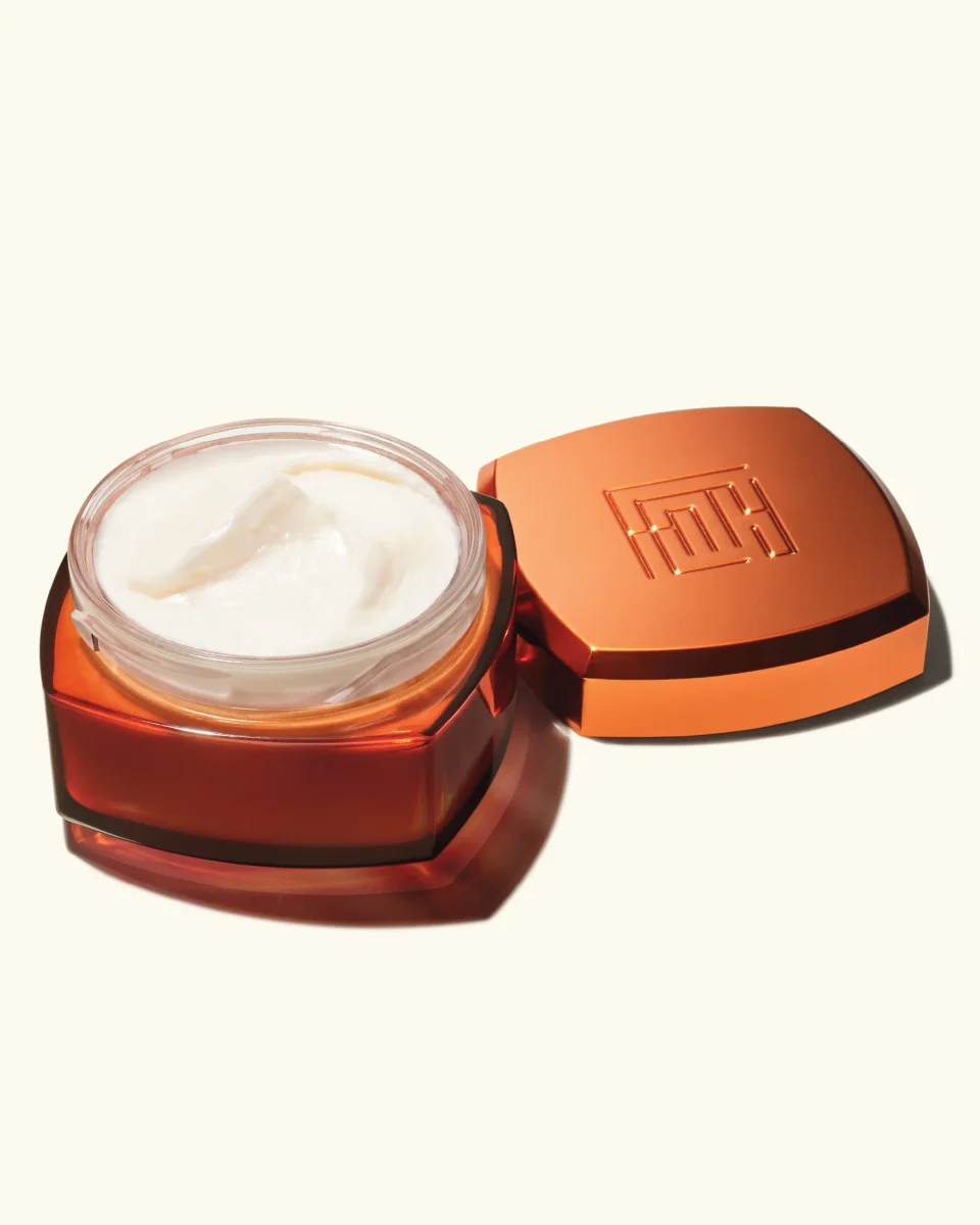 Fenty Parfum Body Crème by Fenty Beauty