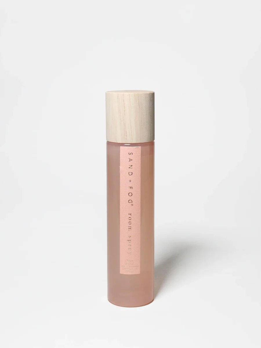 Cherry Splash Room Spray by Sand + Fog