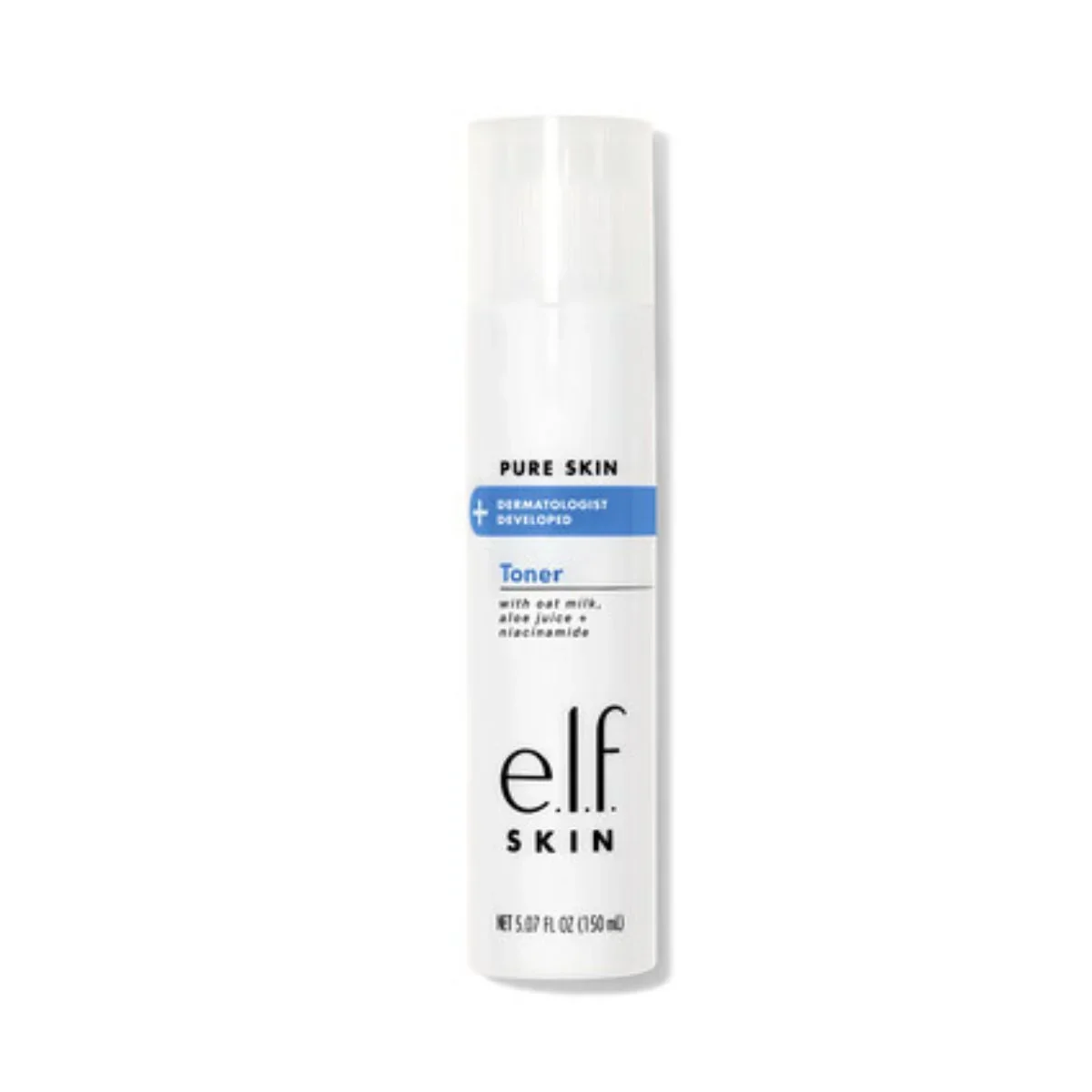 Pure Skin Toner by e.l.f. Cosmetics