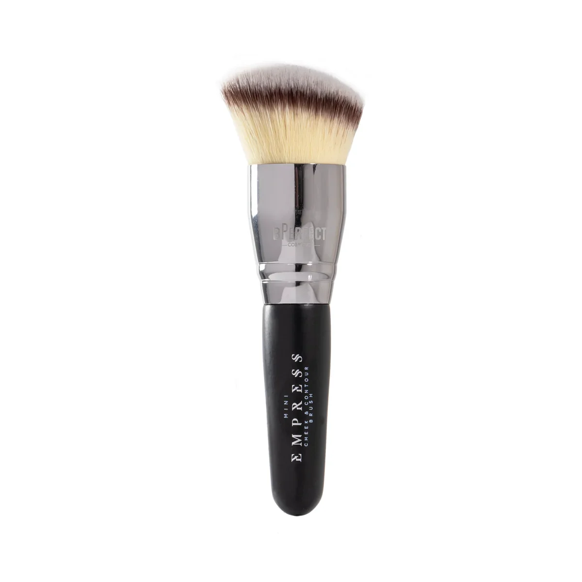 Mini Empress Cheek & Contour Brush by BPerfect