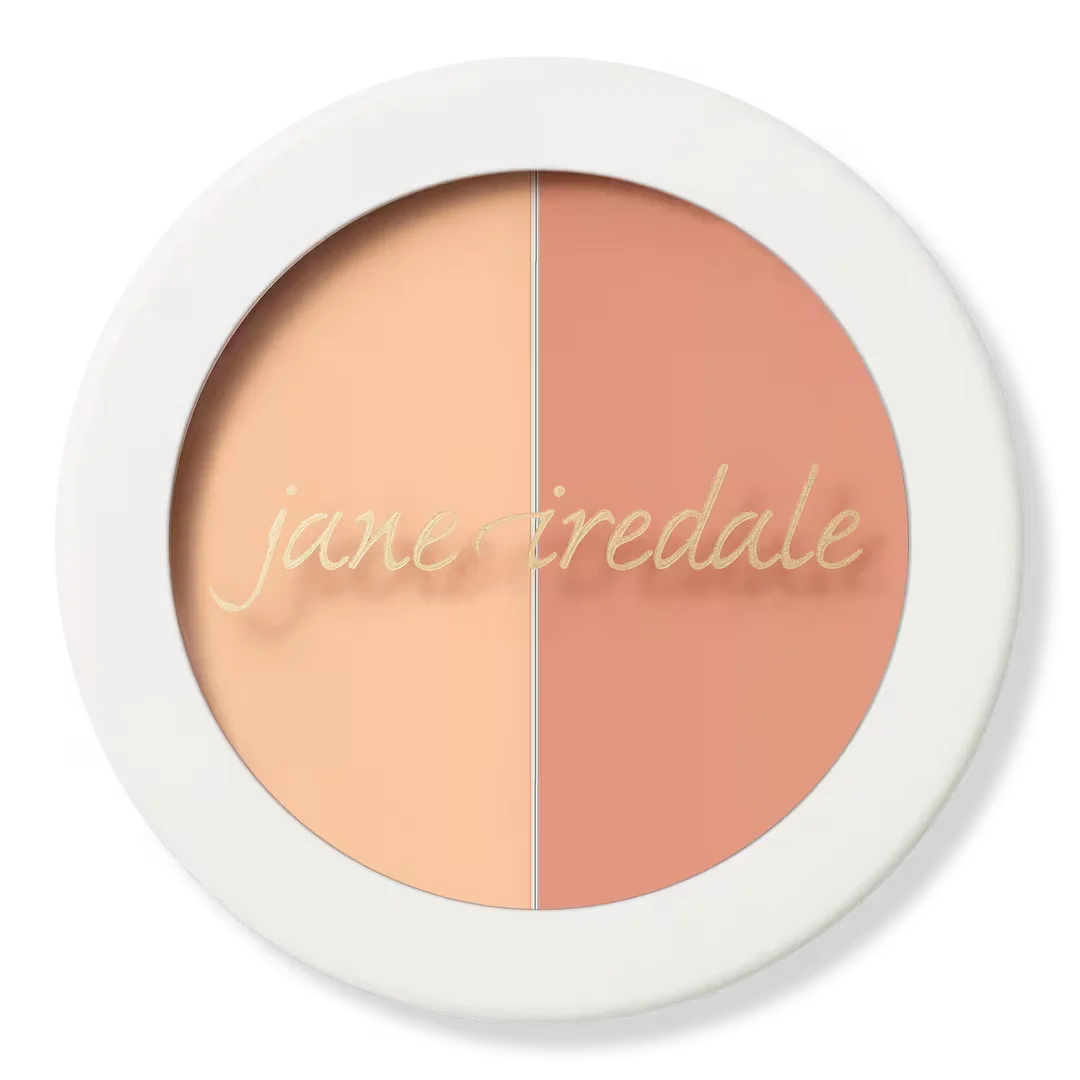 Circle\Delete Concealer by Jane Iredale