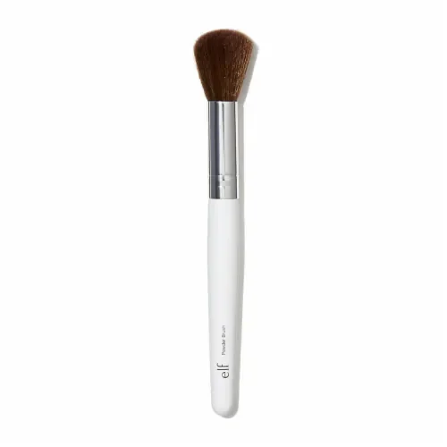 Powder Brush 02 by e.l.f. Cosmetics