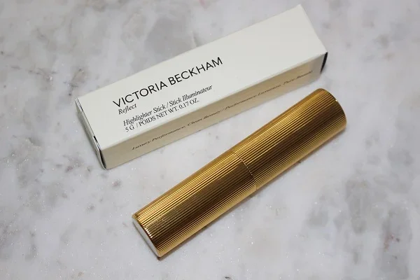 Reflect Highlighter Stick by Victoria Beckham Beauty
