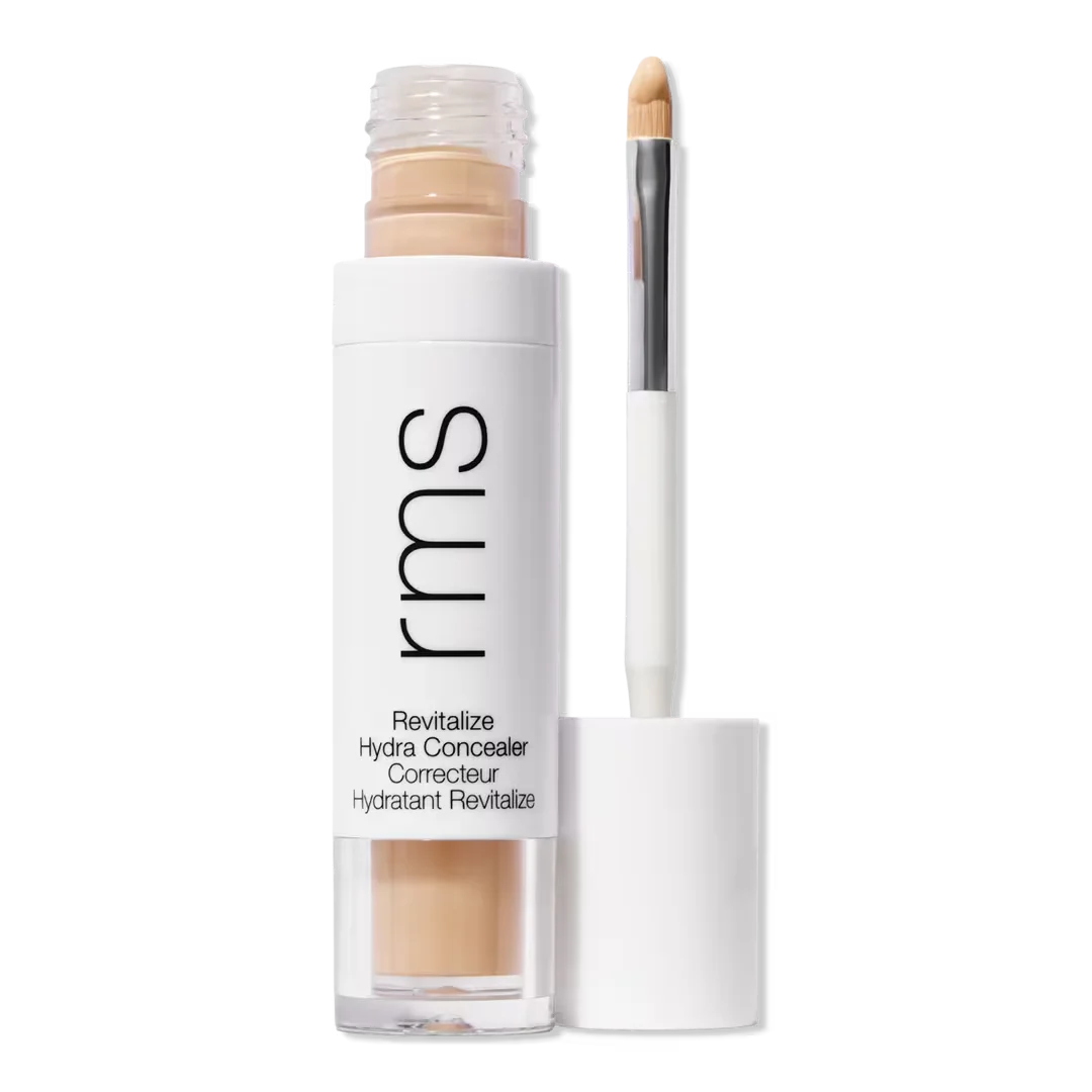 Revitalize Hydra Concealer by RMS Beauty