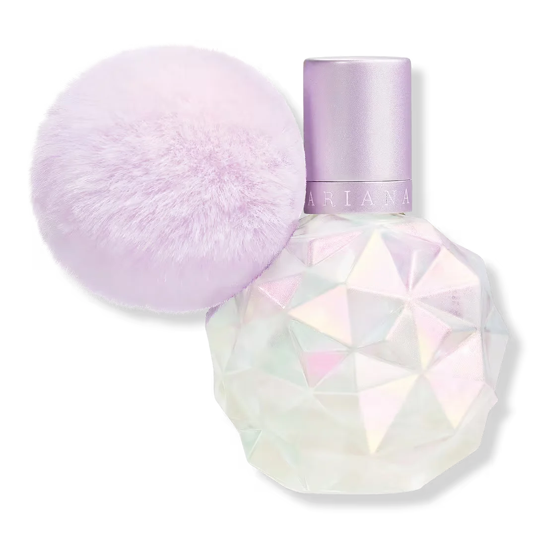 Moonlight Eau de Parfum by Ariana Grande