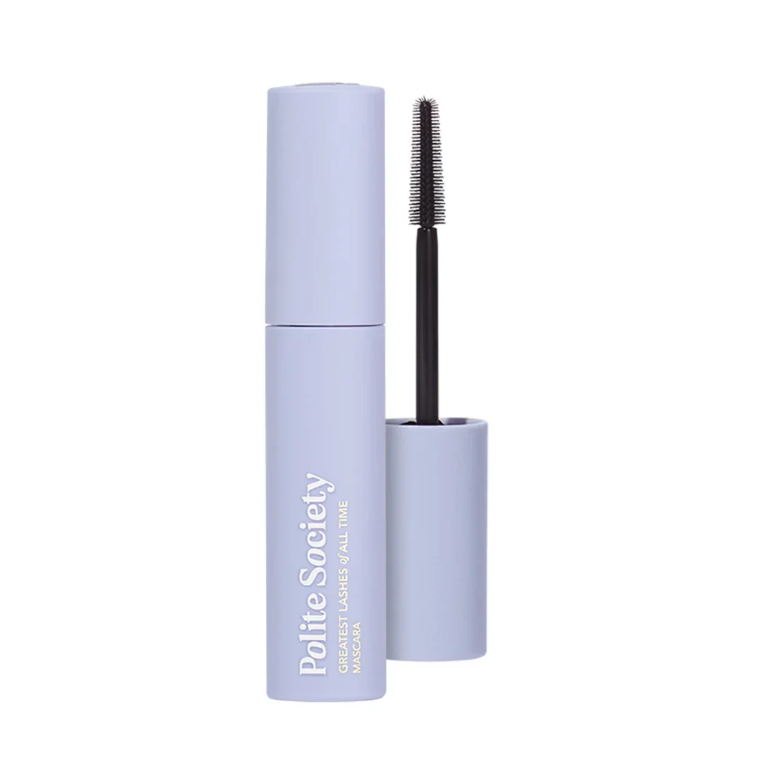 Greatest Lashes of All Time by Polite Society