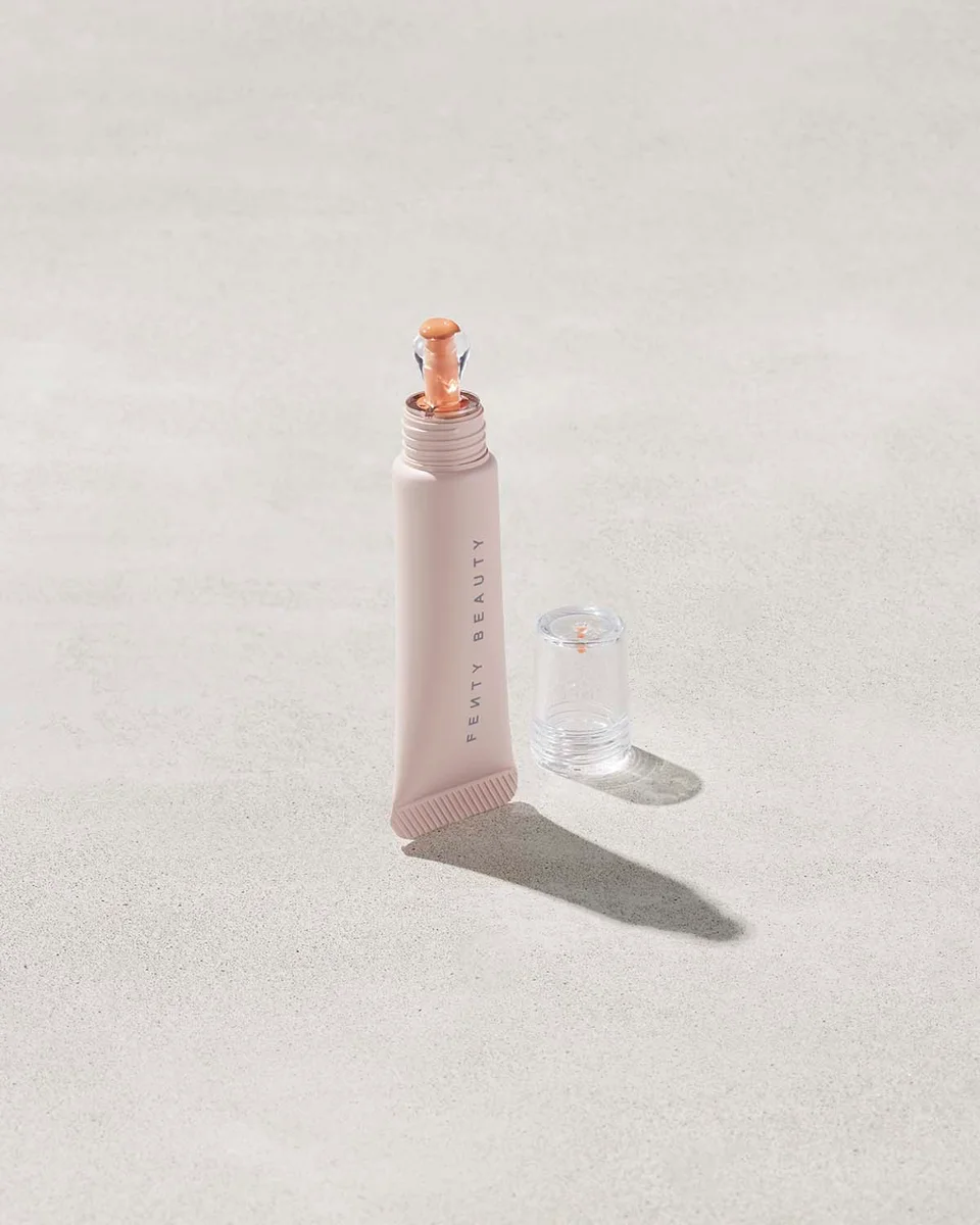 Bright Fix Eye Brightener by Fenty Beauty