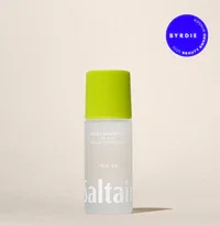 Green Grapefruit 5% AHA Serum Deodorant by Saltair