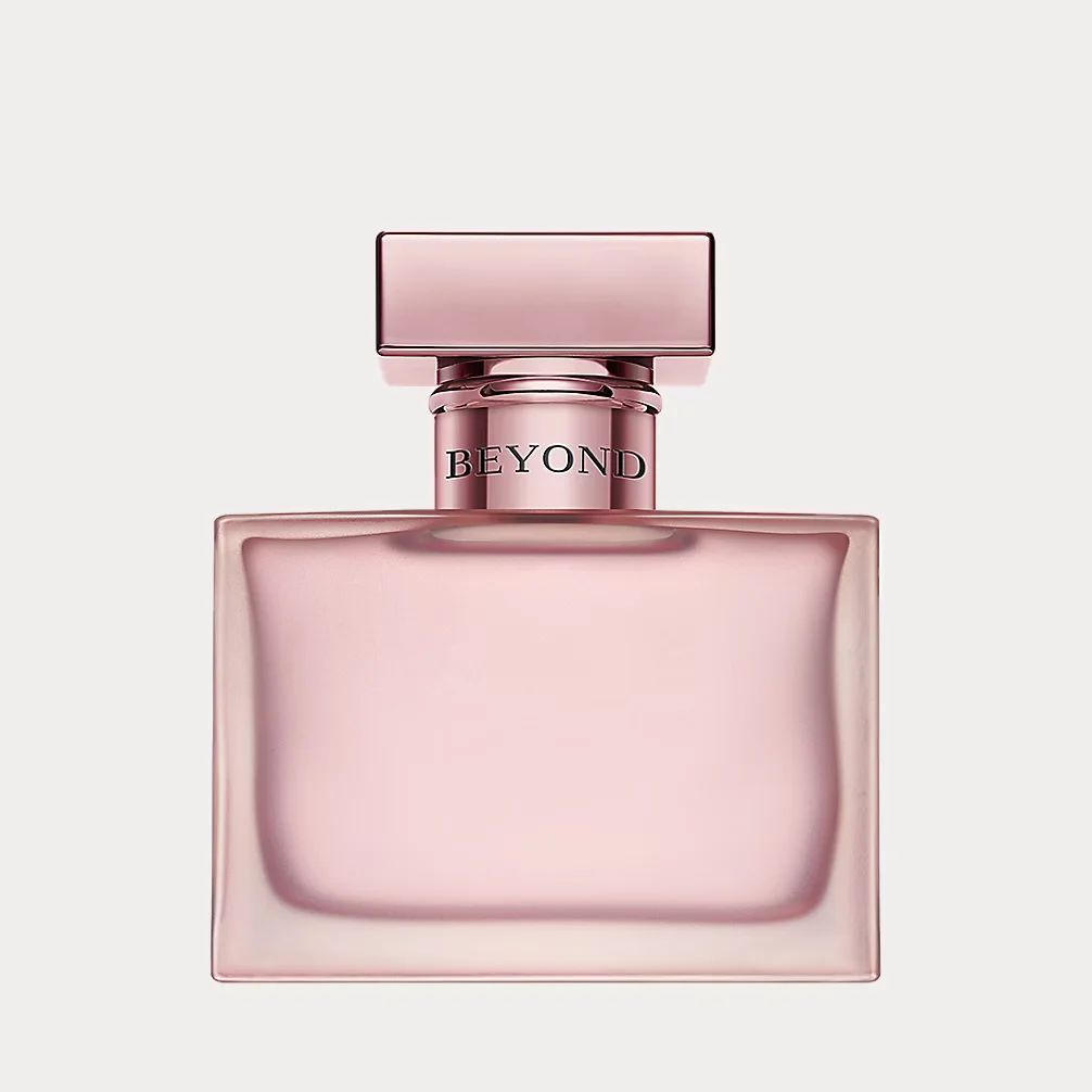 Beyond Romance Eau de Parfum by Ralph Lauren