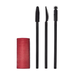 Reef Naked Mascara by LUSH