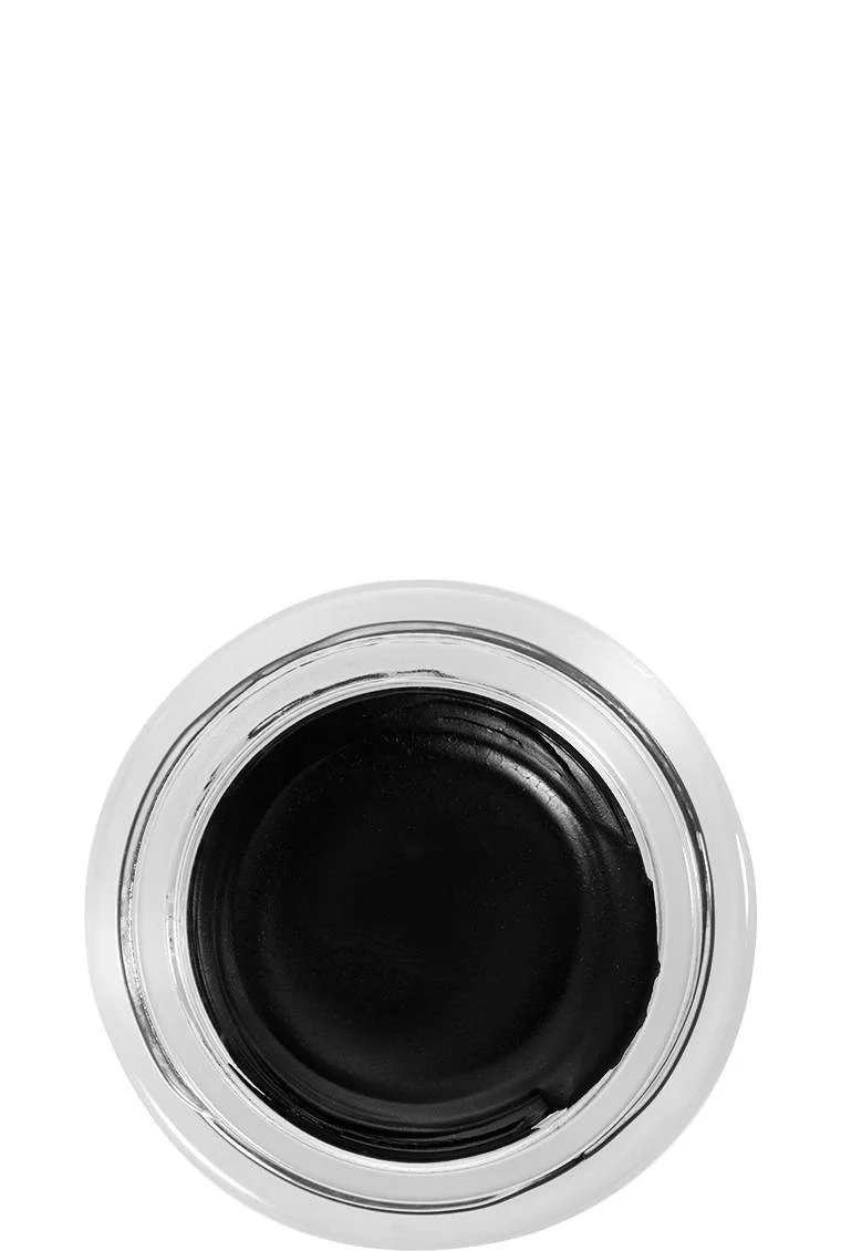 EyeStudio® Lasting Drama® Gel Eyeliner by Maybelline