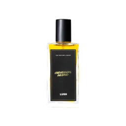 Hairdresser's Husband Perfume by LUSH