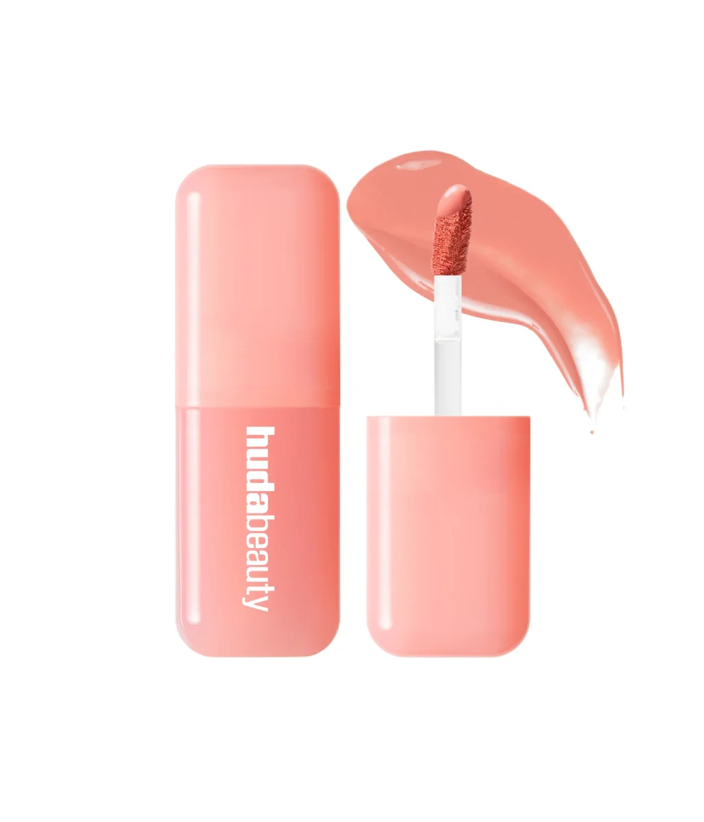 Blush Filter Liquid Blush by Huda Beauty