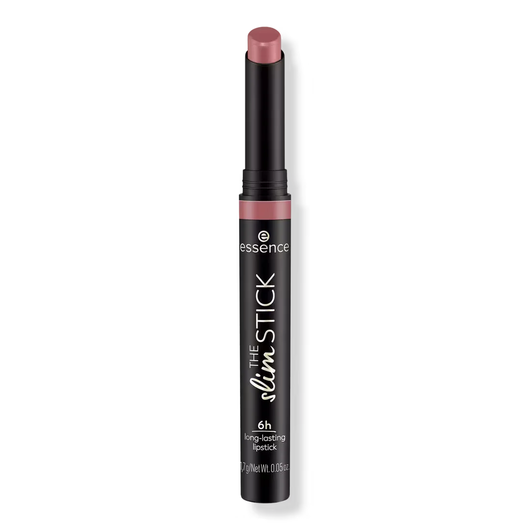 The Slim Stick Lipstick by essence