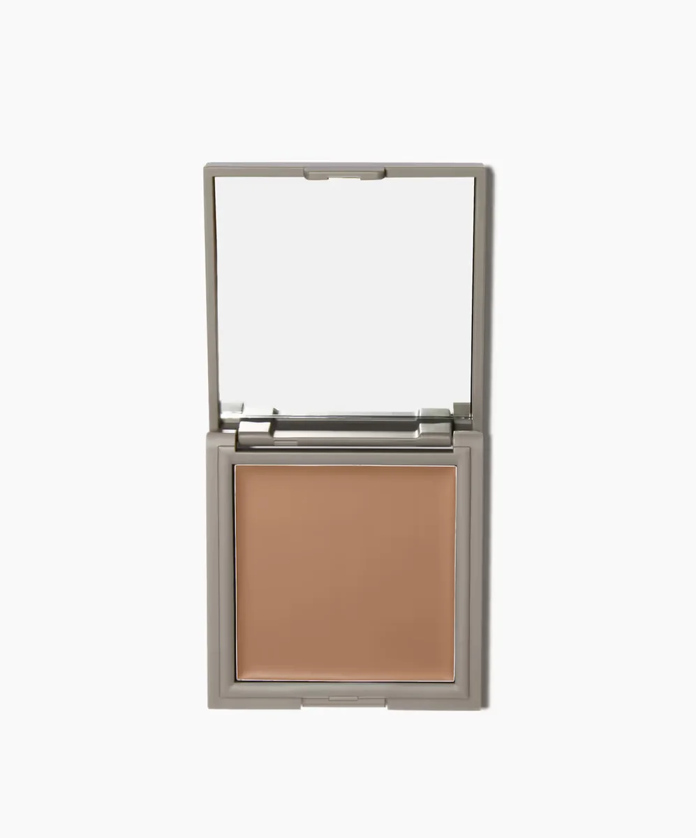 Cream Bronzer by REFY