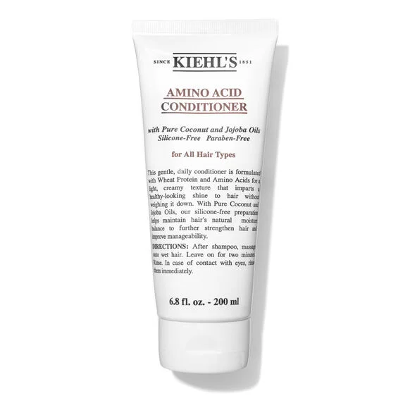 Amino Acid Conditioner by Kiehl's