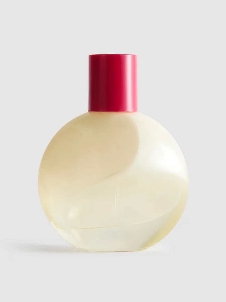 One To One Skin Scents Eau de Parfum by PS...