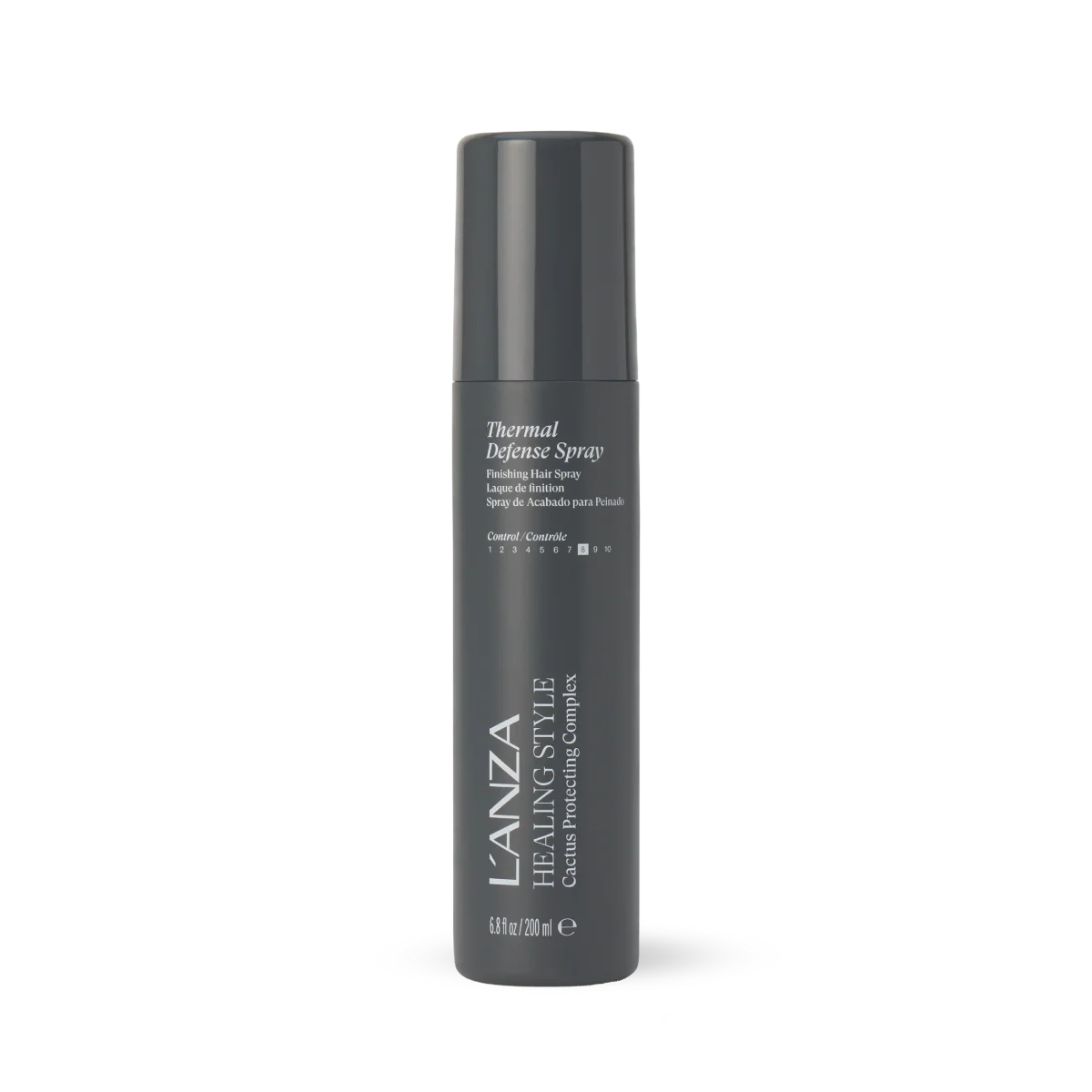 Healing Style Thermal Defense Spray by L'anza