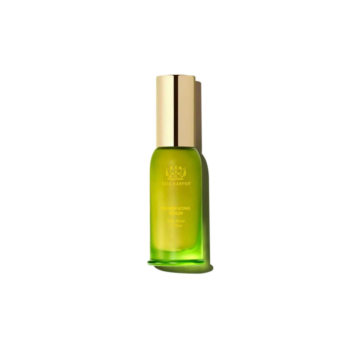 Resurfacing Serum by Tata Harper