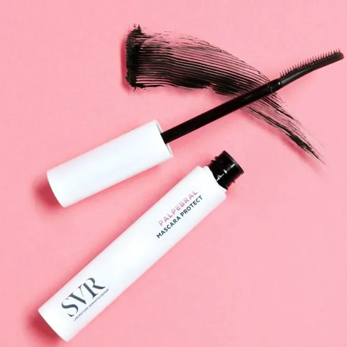 Palpebral Mascara Protect by SVR
