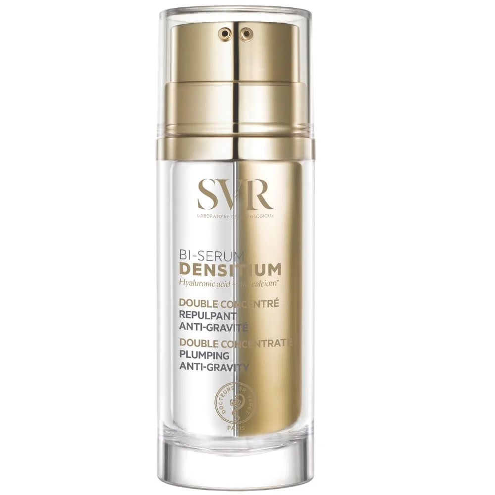 Densitium Bi-Serum by SVR