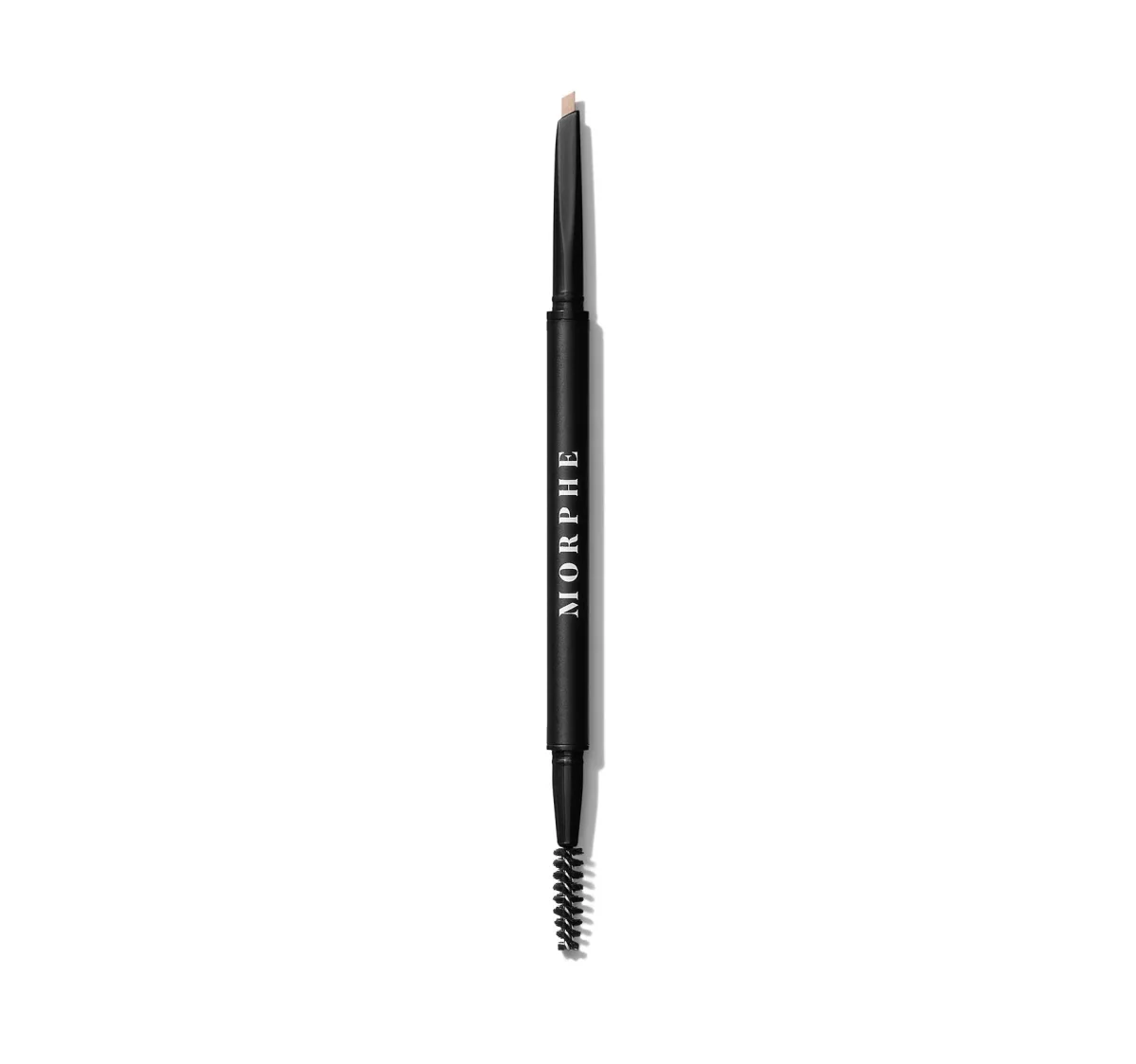 Definer Dual-Ended Brow Pencil & Spoolie by Morphe