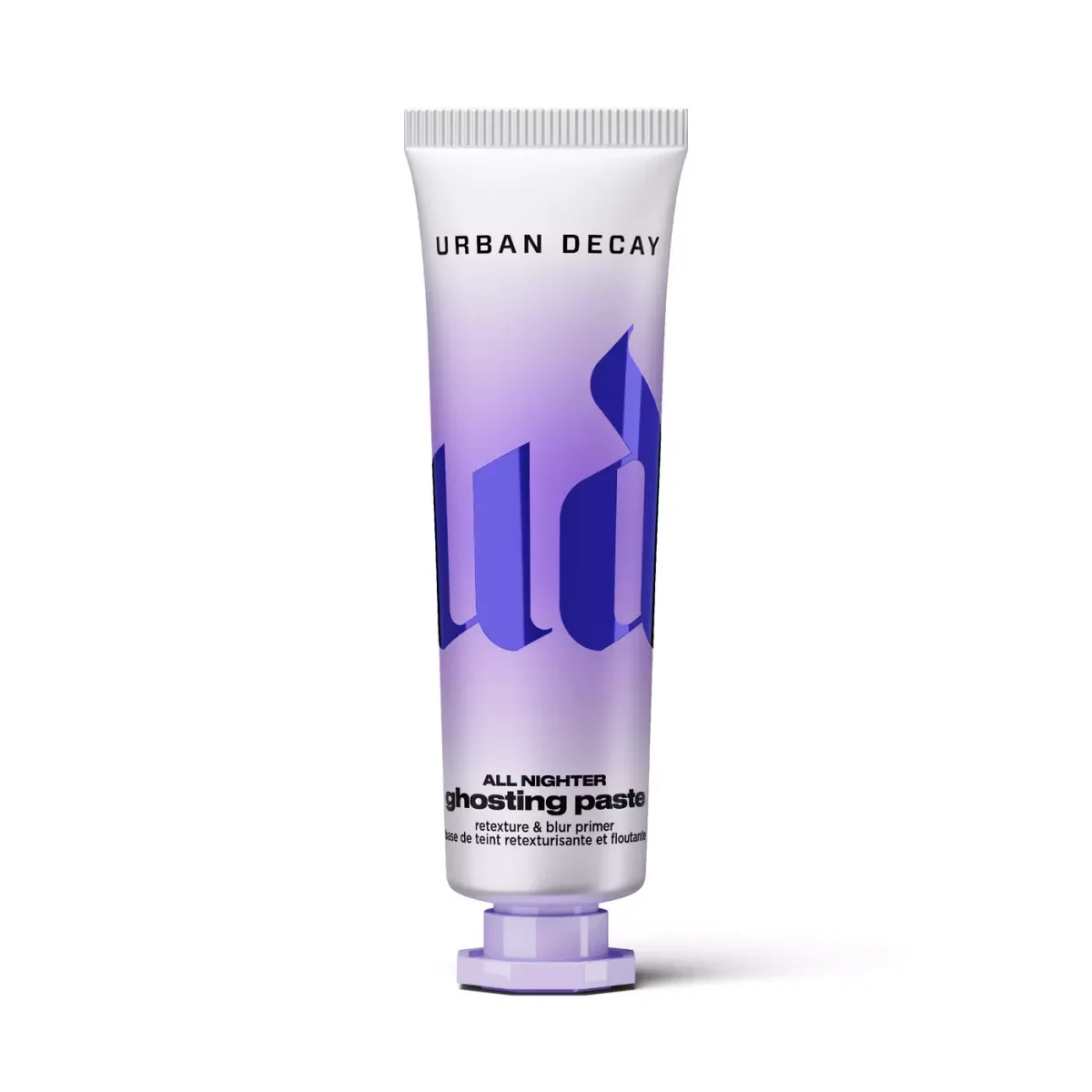 All Nighter Ghosting Paste Primer by Urban Decay