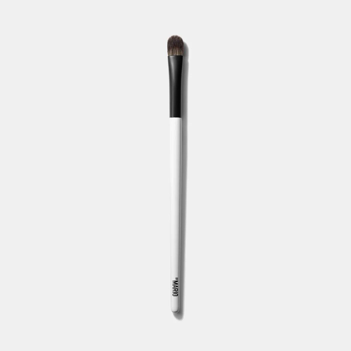 E4 Eyeshadow Shader Brush by Makeup by Mario