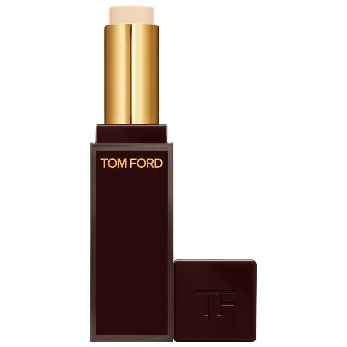 Traceless Soft Matte Concealer by TOM FORD